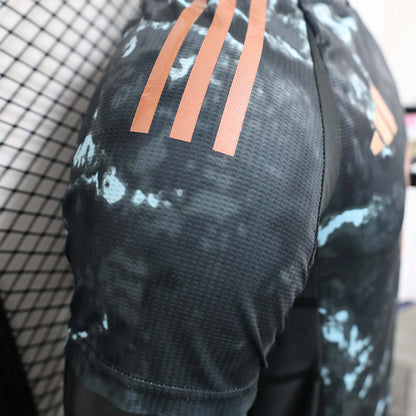 2024/2025 Bayern Munich Away Football Jersey 1:1 Thai Quality - Player Version