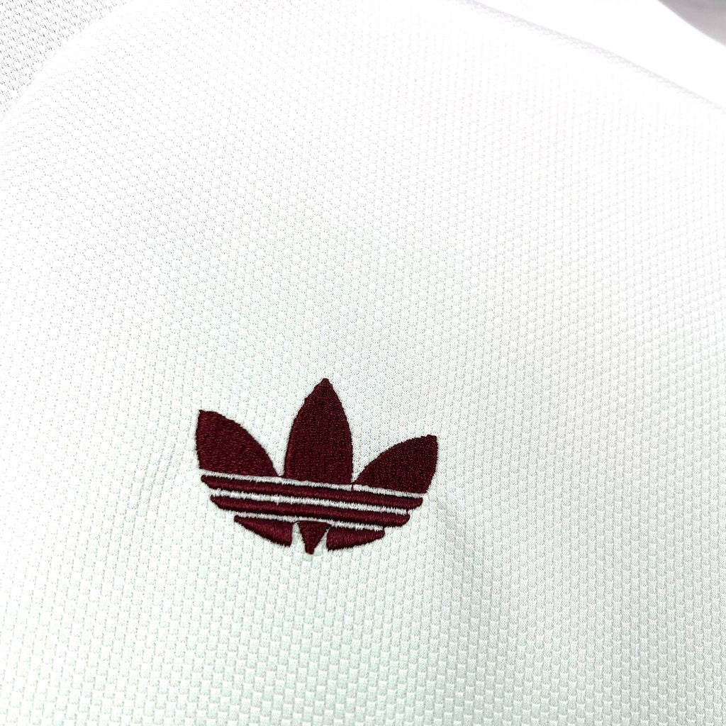 2026 Qatar Away World Cup Football Shirt