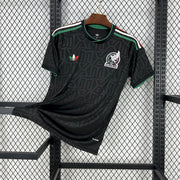 2026 Mexico Third Away World Cup Football Jersey