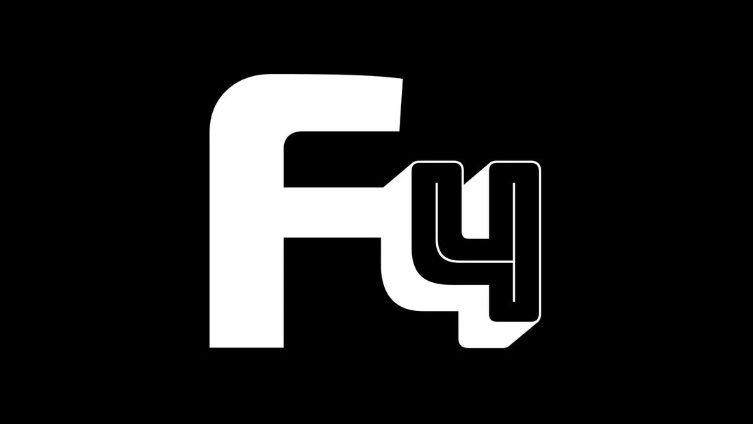 FTBL4ALL