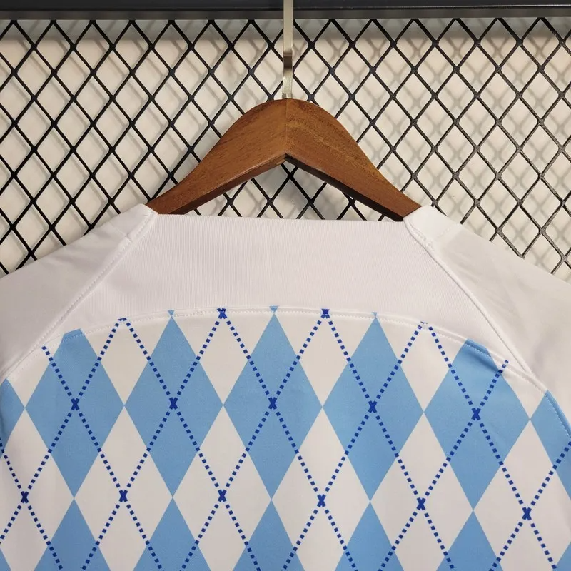 2023/2024 Chelsea Special Edition Football Shirt 1:1 Thai Quality