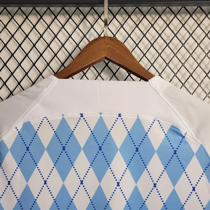 2023/2024 Chelsea Special Edition Football Shirt 1:1 Thai Quality