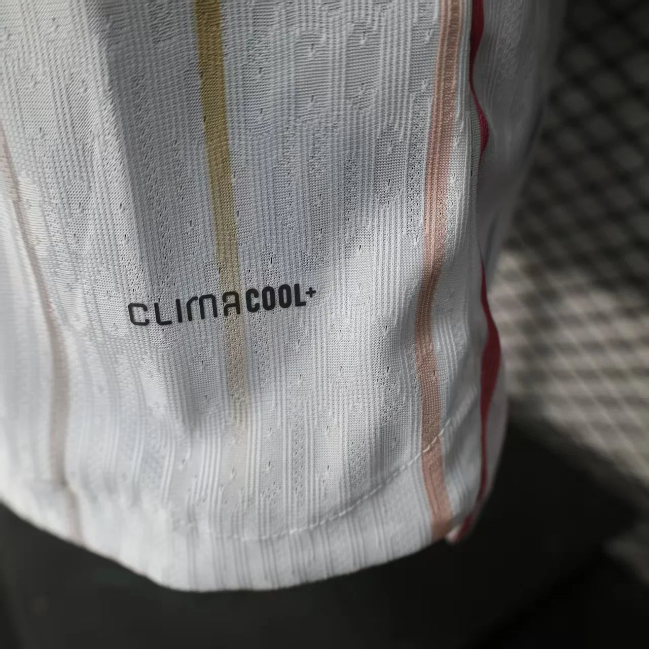 2026 Japan Player Version Away Football Jersey