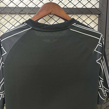 2024/2025 Psg Paris Saint-Germain Special Edition