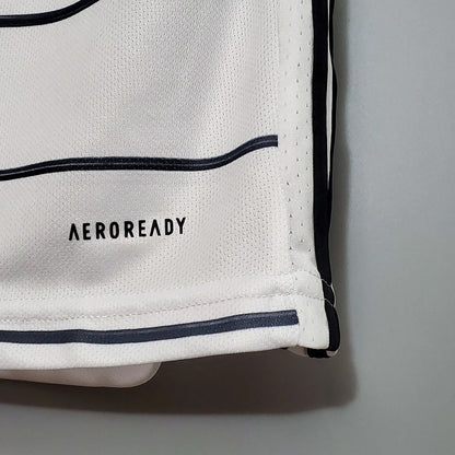 2020 Retro Soccer Jersey Germany Shirt Home