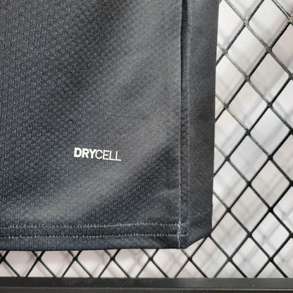 2022/2023 AC Milan Home Soccer Jersey 1:1 Thai Quality