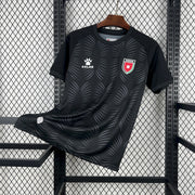 2026 Jordan Third Away World Cup Football Shirt