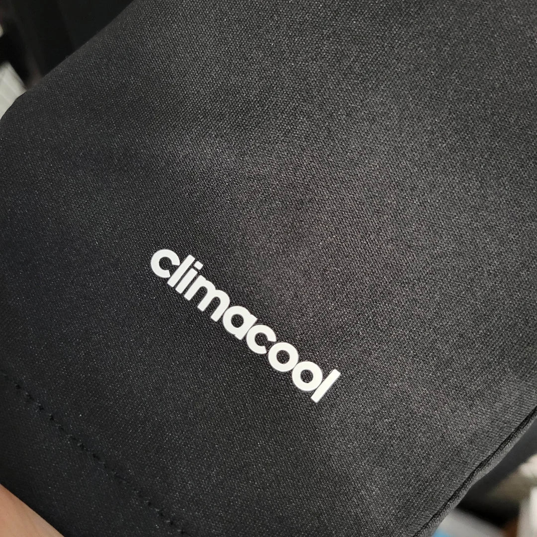 2015/2016 Retro Real Madrid Third Away