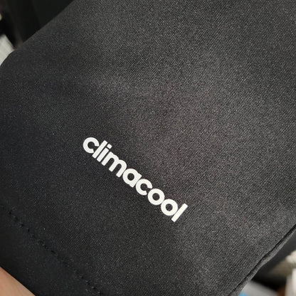 2015/2016 Retro Real Madrid Third Away