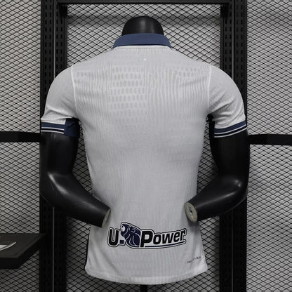 2024/2025 Player Version Inter Milan Away Special Football Shirt