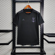 2023/2024 Flamengo Third Away Football Shirt
