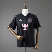 2026/2027 Inter Miami Away Football Shirt