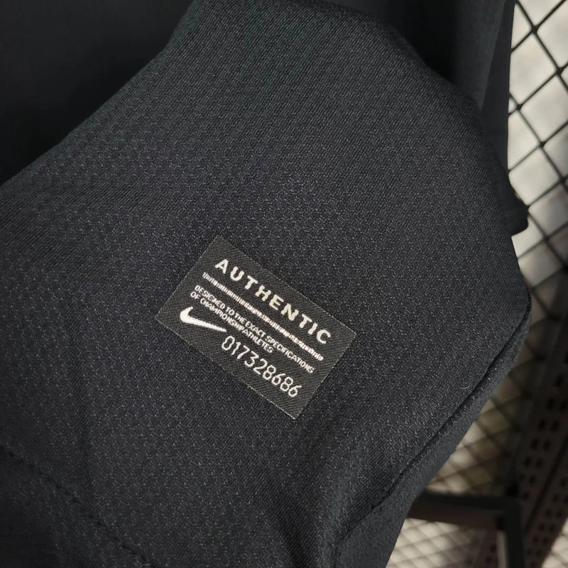 2012/2013 Retro Juventus Away Football Shirt 1:1 Thai Quality