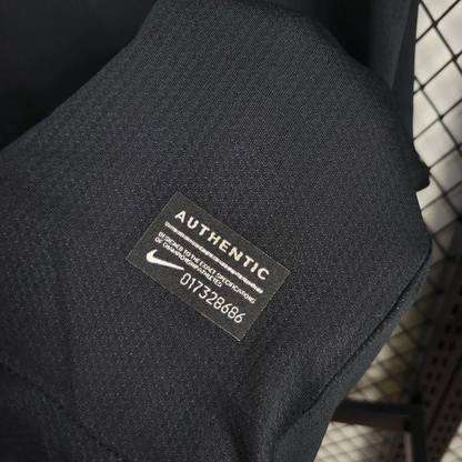 2012/2013 Retro Juventus Away Football Shirt 1:1 Thai Quality