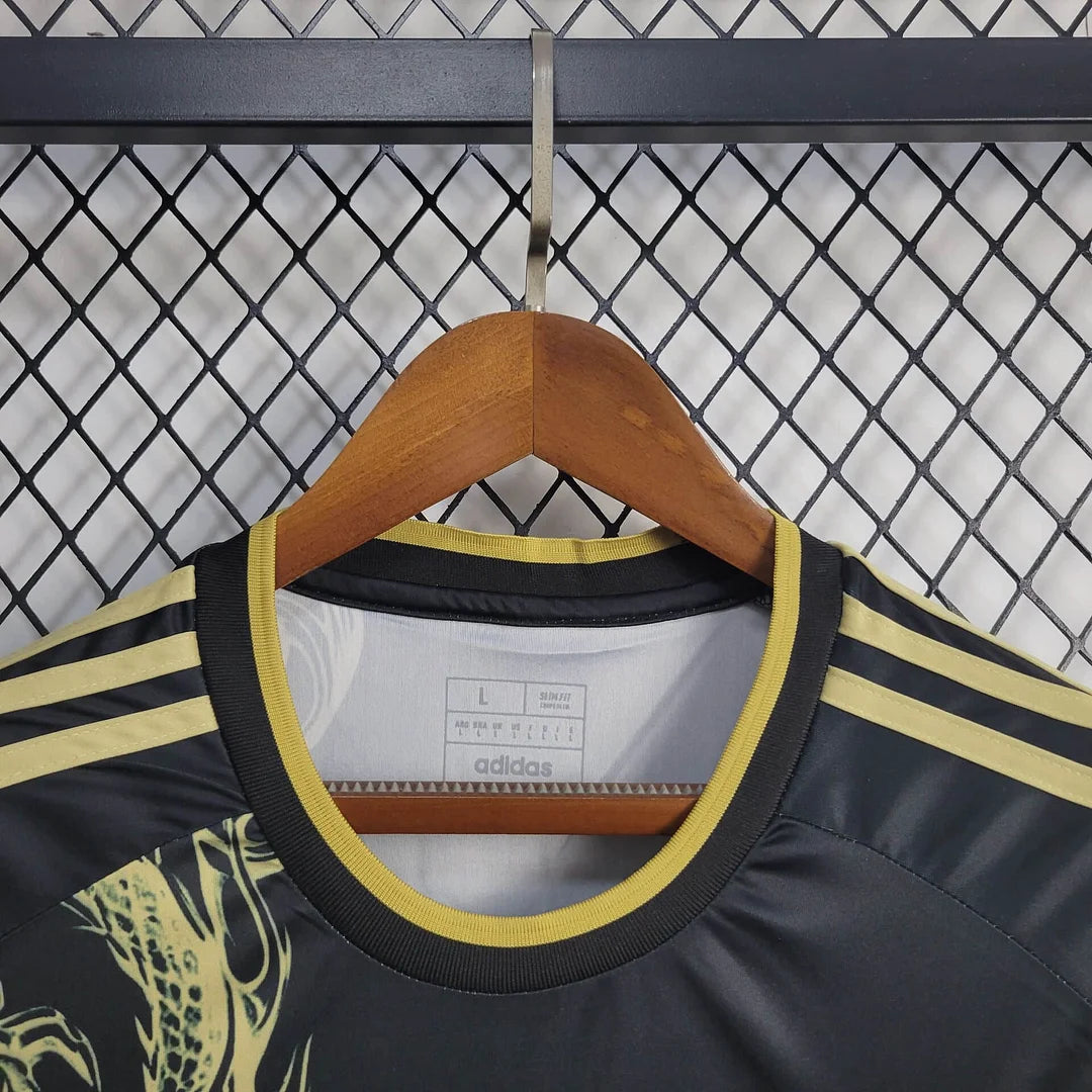 2025/2026 Real Madrid Special Edition Football Shirt 1:1