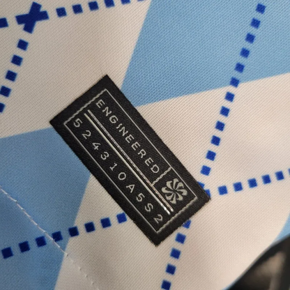 2023/2024 Chelsea Special Edition Football Shirt 1:1 Thai Quality