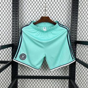 2026 Germany Away World Cup Shorts