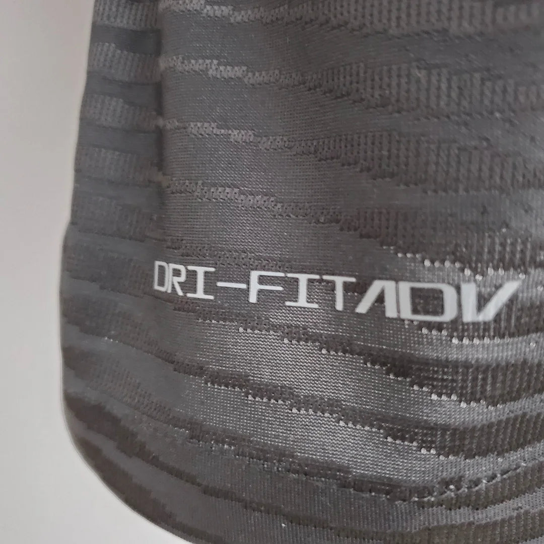 2021/2022 Retro Football Shirt Psg Paris Saint-Germain Third Away - Player Version