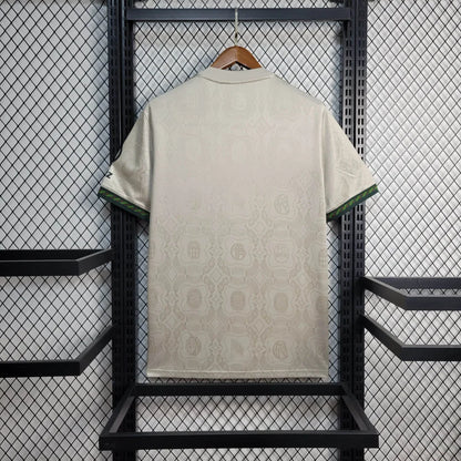 2025/2026 Bayern Munchen Beer Version Football Shirt