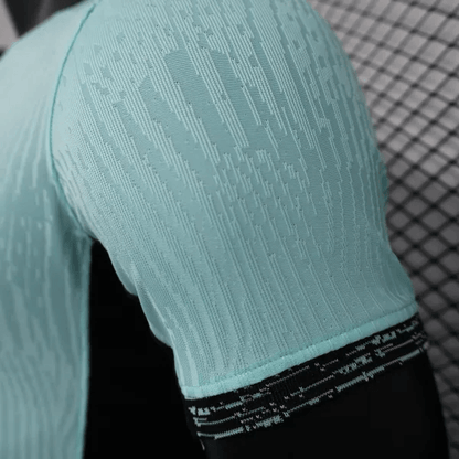 2023/2024 Chelsea Third Away Football Jersey - Player Version