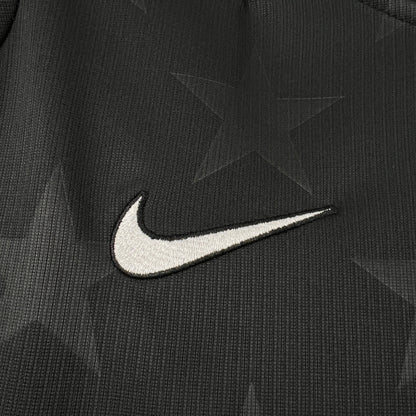 2026 United States Away World Cup Football Shirt