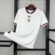 2026 Panama World Cup Away Football Jersey