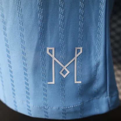 2025/2026 Player Version Inter Miami Third Away Football Shirt