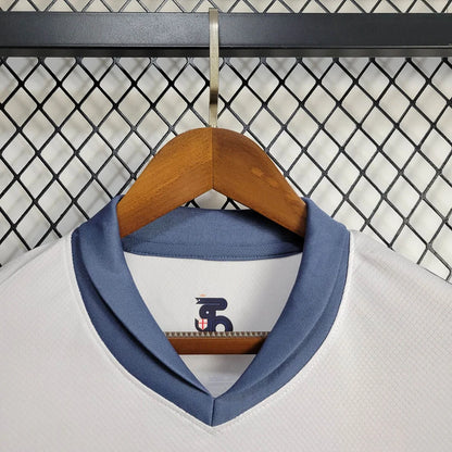 2024/2025 Inter Milan Away Football Jersey 1:1 Thai Quality