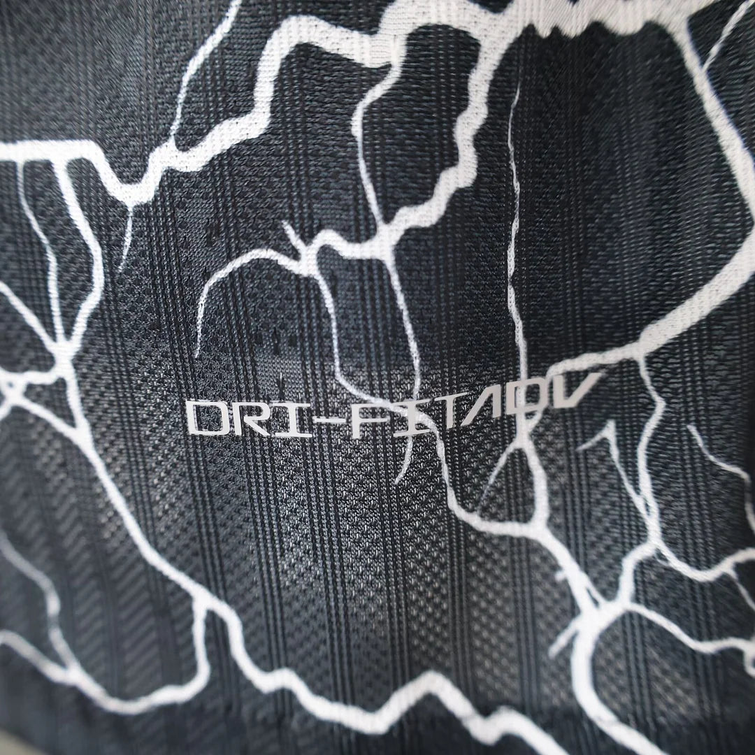 2024/2025 Player Version Barcelona Special Edition Football Shirt