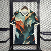 2022/2023 Venezia Training Wear Concept Version Football Jersey 1:1 Thai Quality