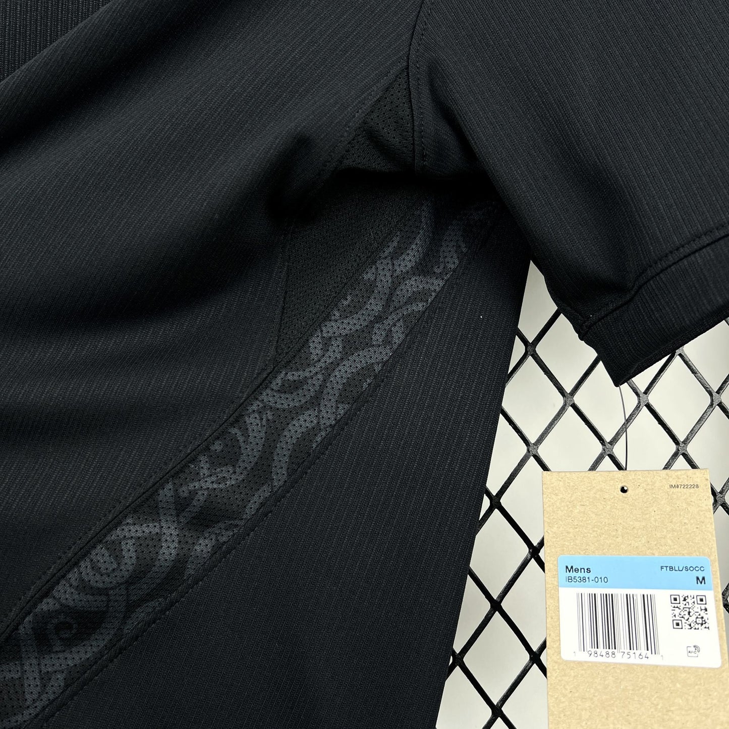 2026 Norway Away World Cup Football Shirt