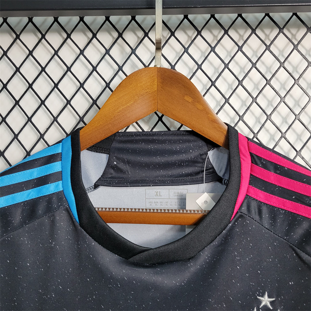 2026 Argentina Special Edition Football Jersey