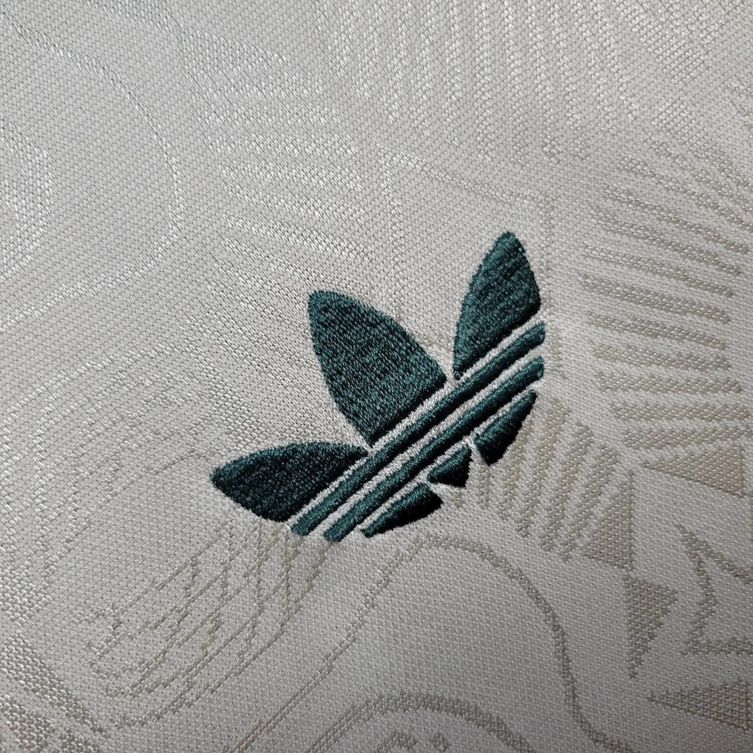 2025/2026 Bayern Munchen Beer Version Football Shirt