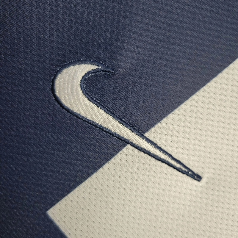 2013/2014 Retro Paris Saint-Germain Home Football Shirt 1:1 Thai Quality