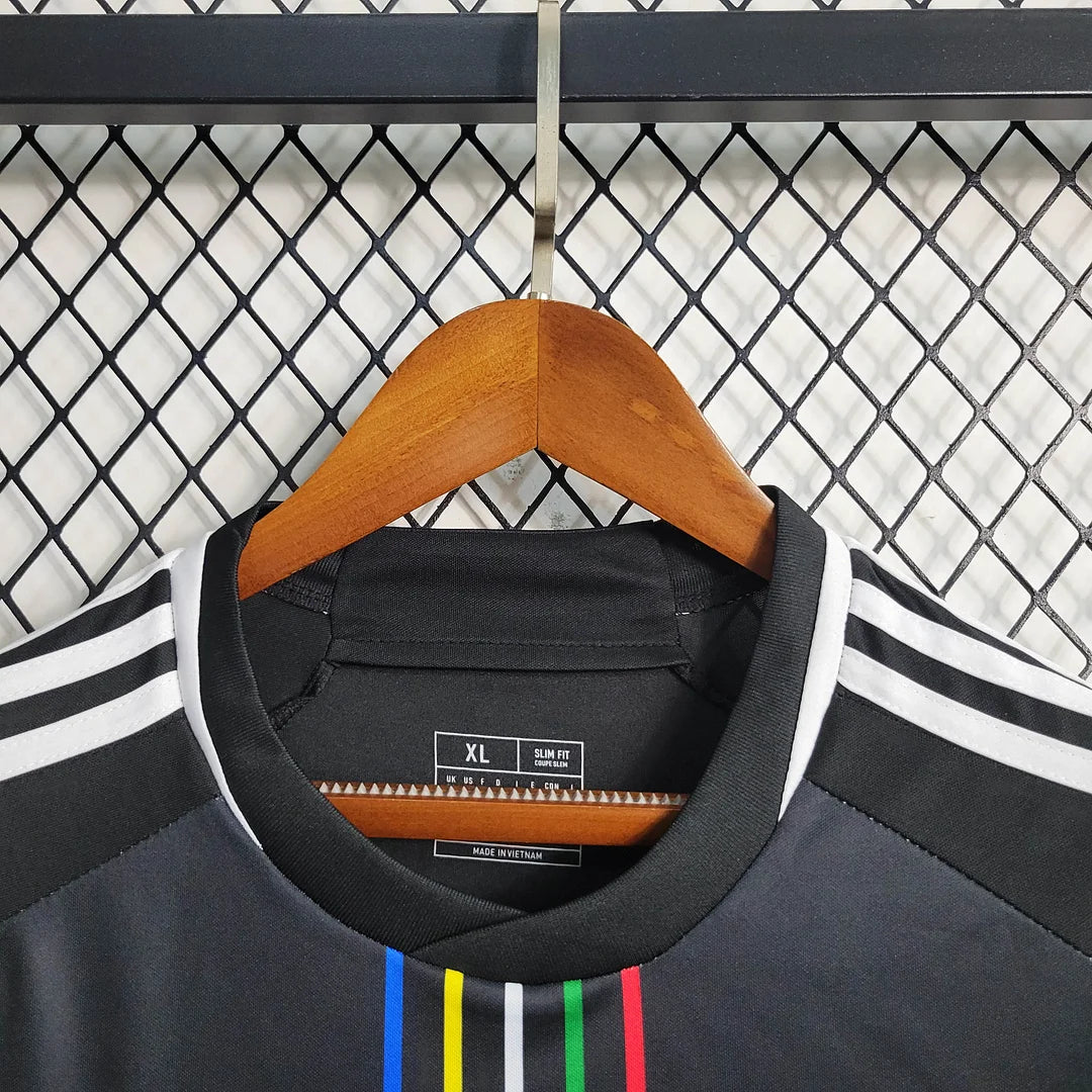 2023/2024 Benfica Away Football Shirt 1:1 Thai Quality