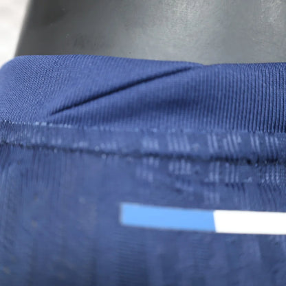 2024/2025 Psg Paris Saint-Germain Home Football Shirt 1:1 Thai Quality - Player Version