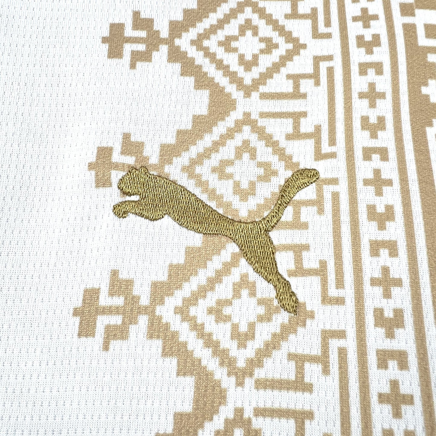 2026 Morocco Away World Cup Football Shirt