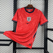 2026 England World Cup Away Football Shirt