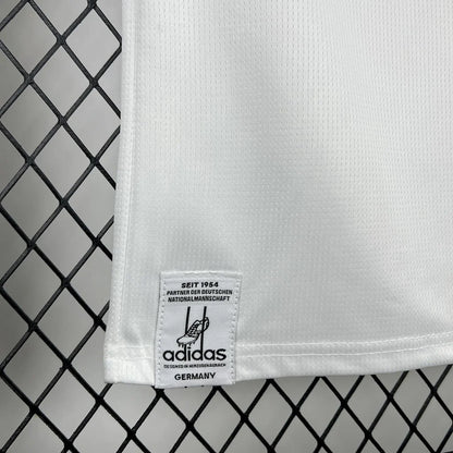 2026 Germany Home Football Shirt Kids Size