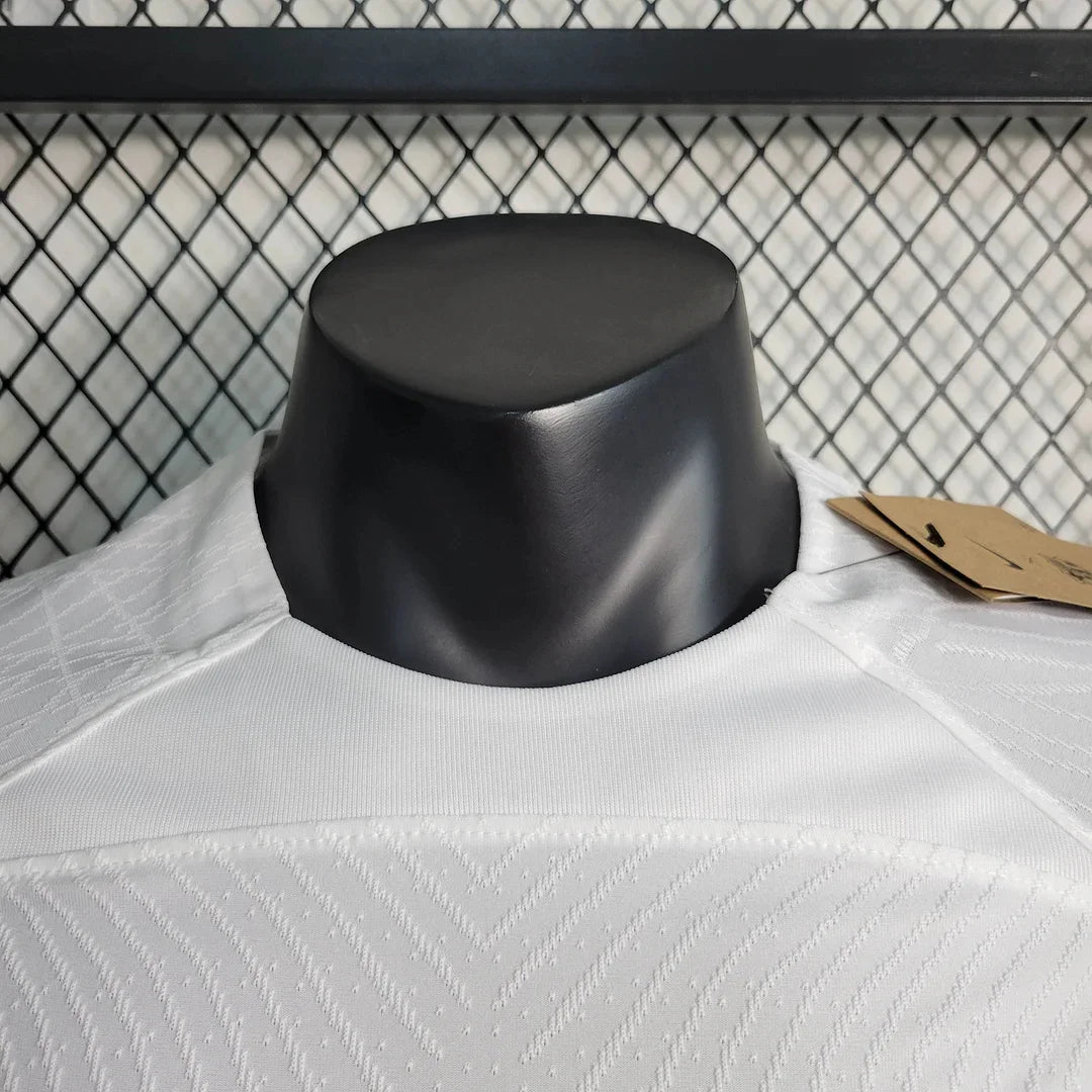 2023/2024 Barcelona Away Football Shirt 1:1 Thai Quality - Player Version