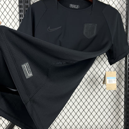 2026 Norway Away World Cup Football Shirt