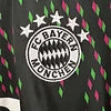 2023/2024 Kids Size Bayern Munich Away Football Jersey 1:1 Thai Quality