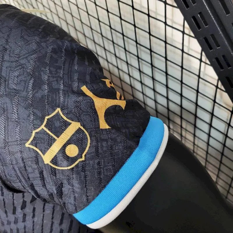 2023 Argentina Special Edition Jersey - Player Version