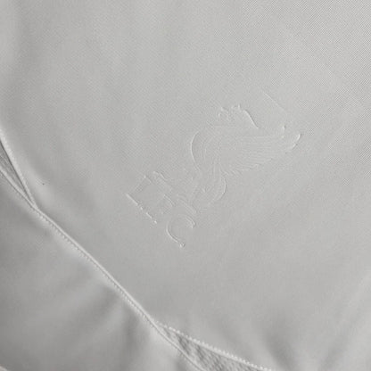 2006/2007 Retro Liverpool Away Football Shirt 1:1 Thai Quality