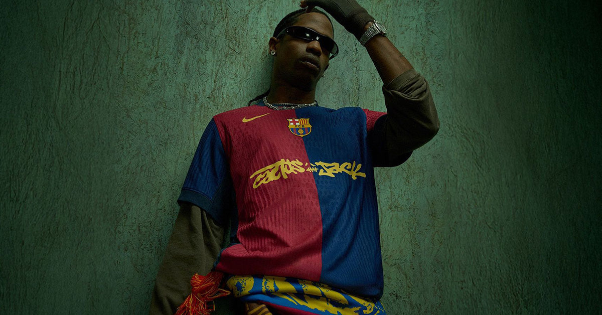 FTBL4ALL