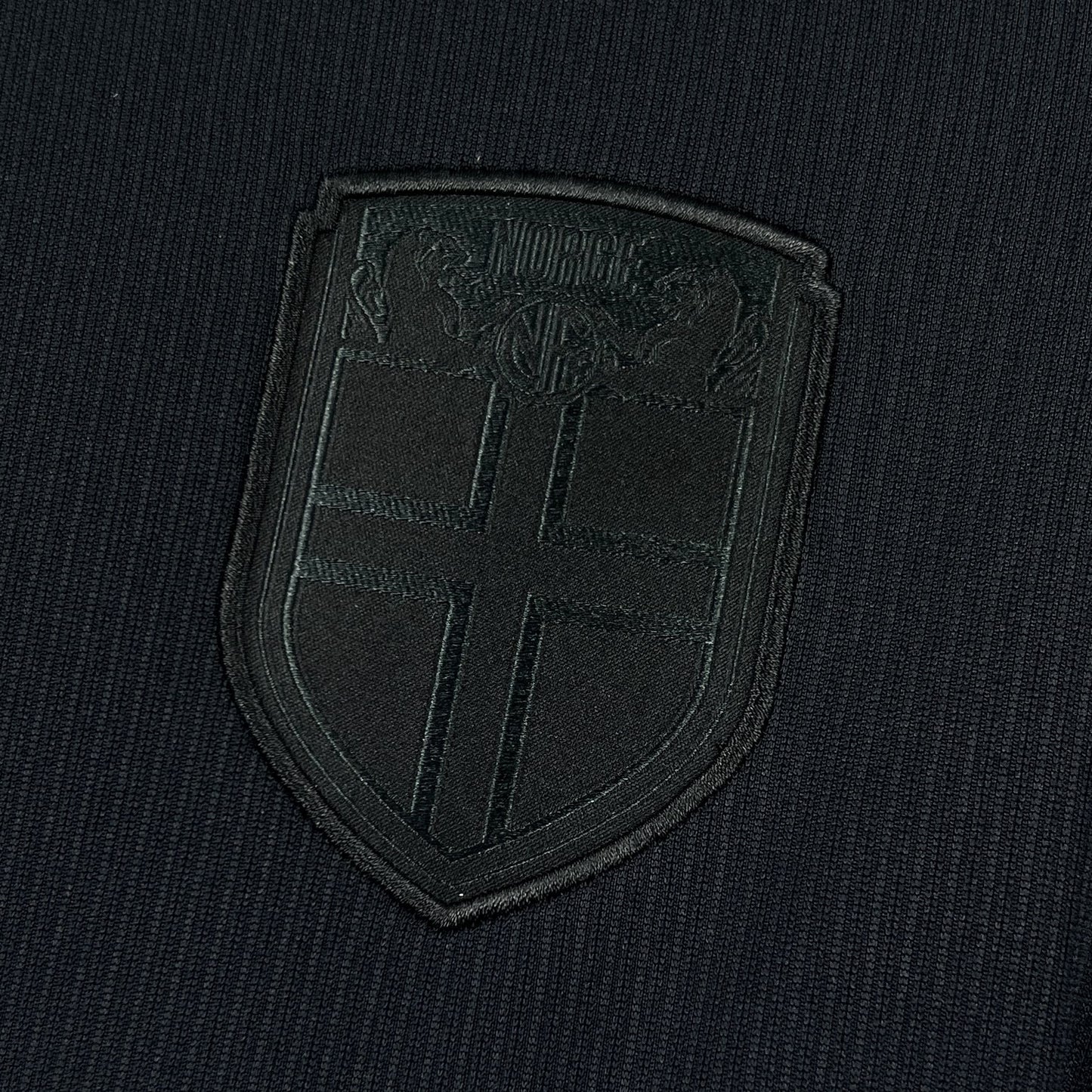 2026 Norway Away World Cup Football Shirt