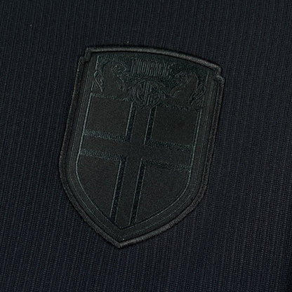 2026 Norway Away World Cup Football Shirt