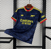 2026/2027 Arsenal Away Football Shirt