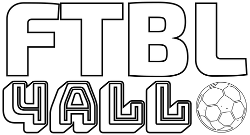FTBL4ALL