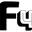 FTBL4ALL logo
